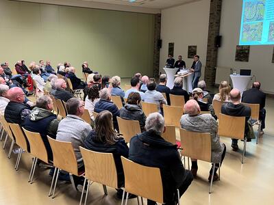 OTF Wilnsdorf