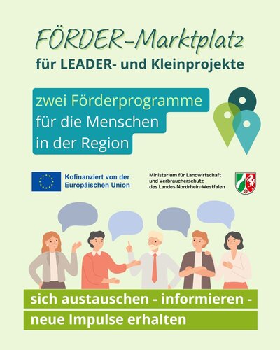 Einladung F�rder-Marktplatz - Seite 2