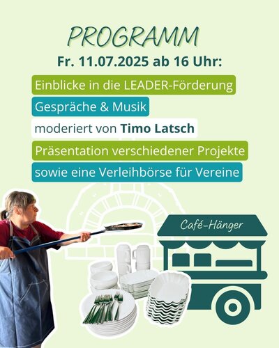 Bild vergr��ern: Einladung F�rder-Marktplatz - Seite 3