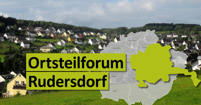 FB-Veranstaltungsgrafik OTF Rudersdorf