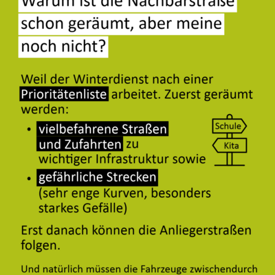 Bild vergr��ern: Winterdienst-FAQ 3