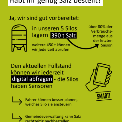 Bild vergr��ern: Winterdienst-FAQ 4