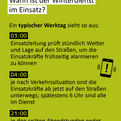 Bild vergr��ern: Winterdienst-FAQ 2