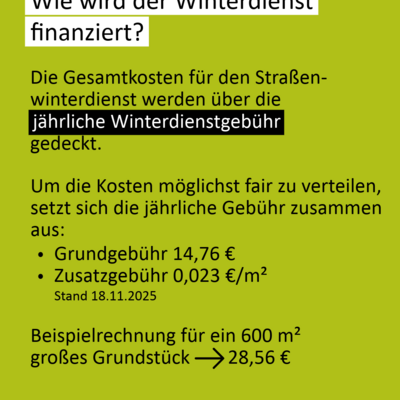 Bild vergr��ern: Winterdienst-FAQ 5