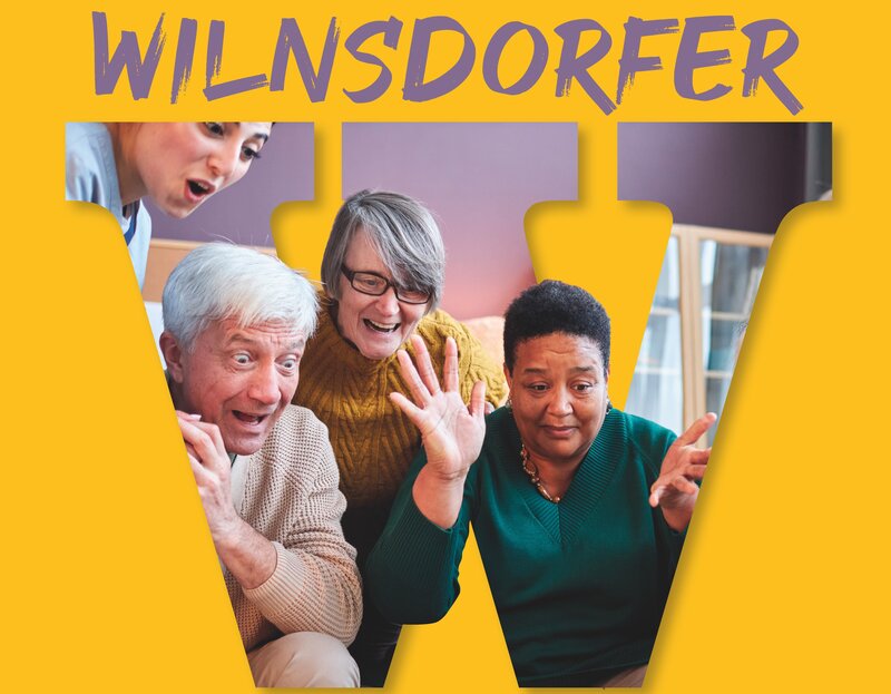 Bild vergr��ern: Wilnsdorfer W