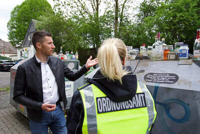 Ordnungsverf�gung PreZero