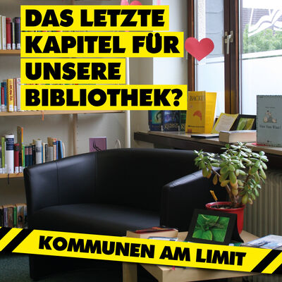 Bild vergr��ern: Aktionstag Kommunen am Limit - Infografik 7