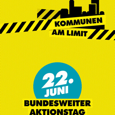 Bild vergr��ern: Aktionstag Kommunen am Limit - Infografik 11