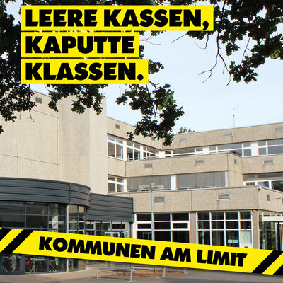 Bild vergr��ern: Aktionstag Kommunen am Limit - Infografik 5