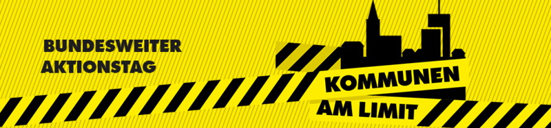 KommunenamLimit