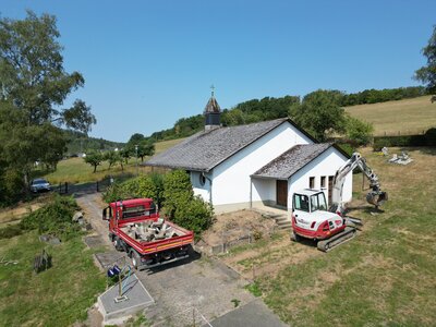 Bild vergr��ern: 0.9.142