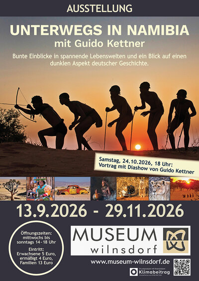 Bild vergr��ern: Guido_Kettner_Plakat