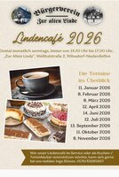 Screenshot_2026-06-05-07-37-09-516_de.gmx.mobile.android.mail-edit