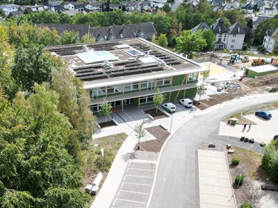 Wieland-Grundschule