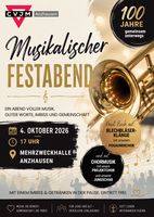 CVJM Anzhausen - Musikalischer Festabend - Plakat_HQ