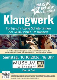 Plakat_Klangwerk