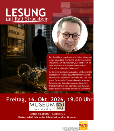 Bild1