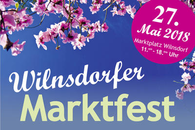 Marktfest 
