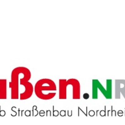 Bild vergr��ern: Der Landesbetrieb Stra�enbau Nordrhein-Westfalen (Stra�en.NRW) ist ein Teil der Landesverwaltung. Er plant, baut und betreibt alle Autobahnen, Bundes- und Landesstra�en im bev�lkerungsreichsten Bundesland.